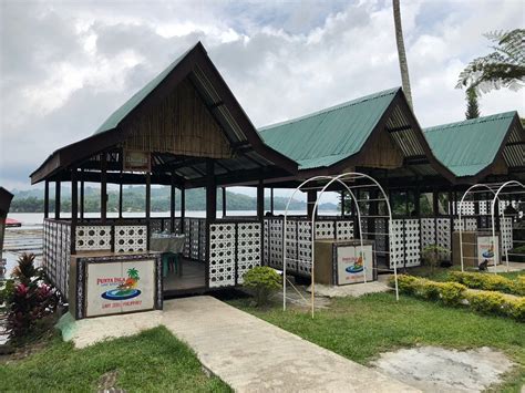 PUNTA ISLA LAKE RESORT: See 55 Reviews and 106 Photos .